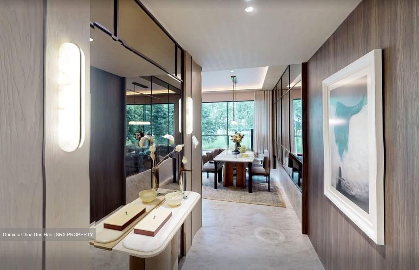 Dunearn House (D11), Apartment #599293051
